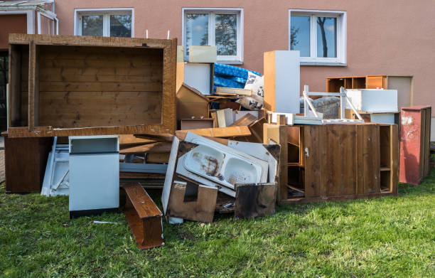 Best Junk Removal Near Me  in Federalsburg, MD