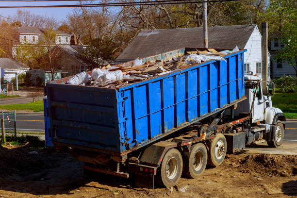 Best Local Junk Hauling  in Federalsburg, MD