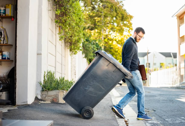 Best Estate Cleanout Services  in Federalsburg, MD