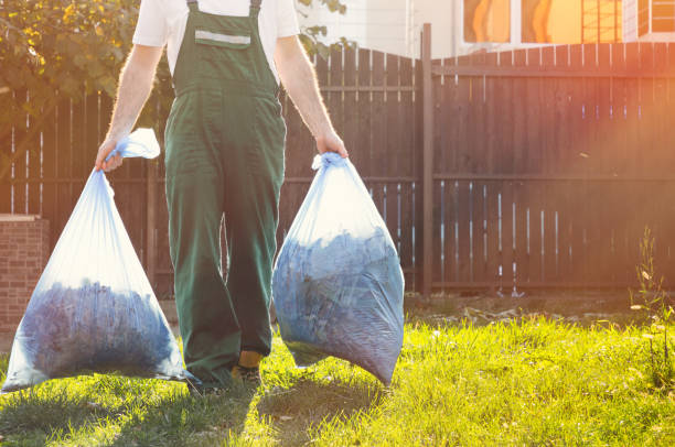 Best Yard Cleanup Services  in Federalsburg, MD