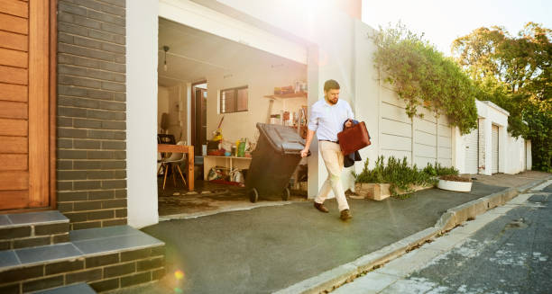 Best Furniture Removal Near Me  in Federalsburg, MD