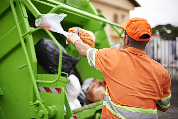 Best Professional Junk Removal  in Federalsburg, MD