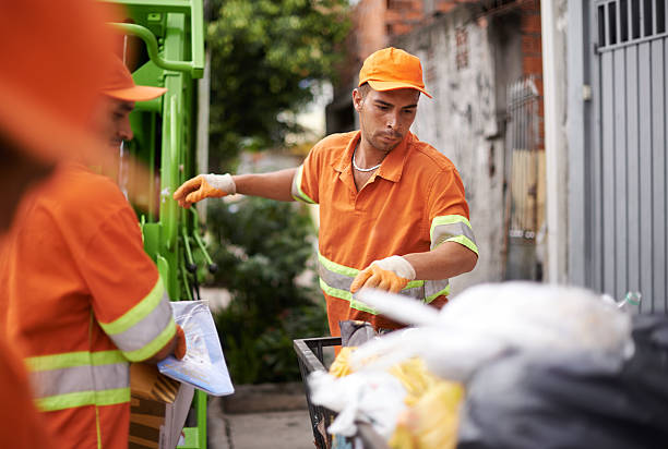 Best Office Junk Removal  in Federalsburg, MD