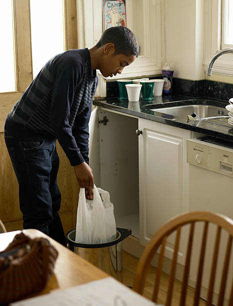 Best Same-Day Junk Removal  in Federalsburg, MD